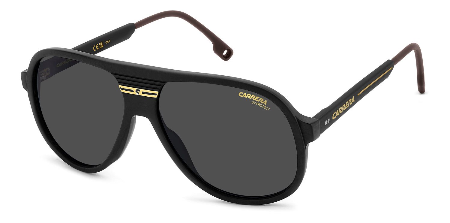CARRERA C SPORT 07/S I46 IR 59