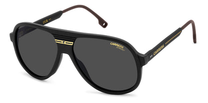 CARRERA C SPORT 07/S I46 IR 59