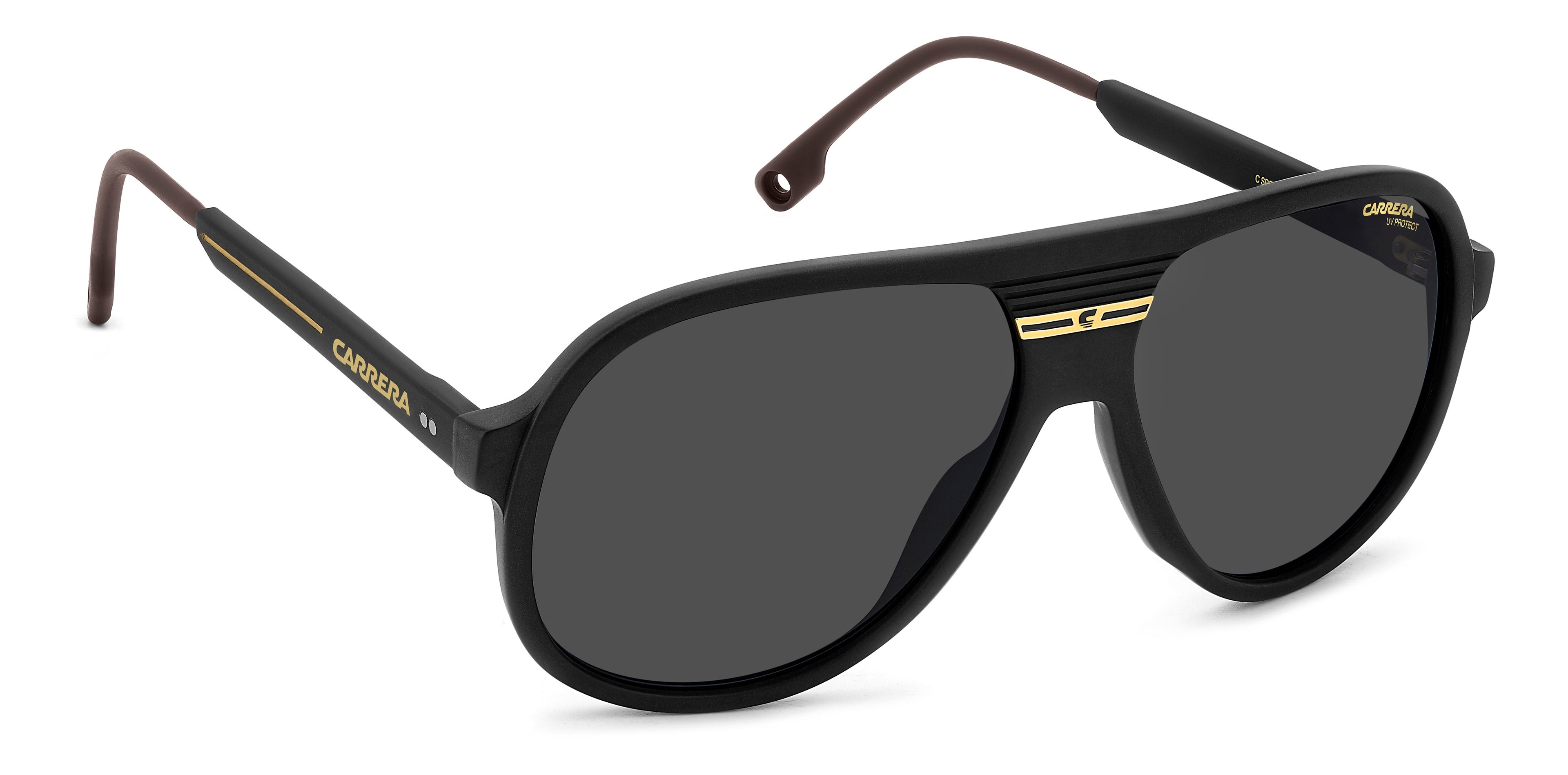 CARRERA C SPORT 07/S I46 IR 59