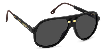 CARRERA C SPORT 07/S I46 IR 59