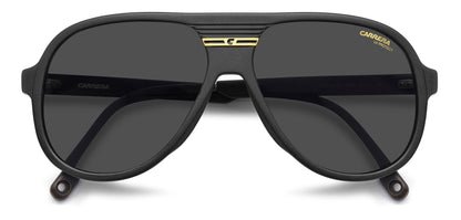 CARRERA C SPORT 07/S I46 IR 59