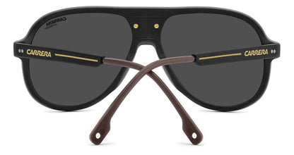 CARRERA C SPORT 07/S I46 IR 59