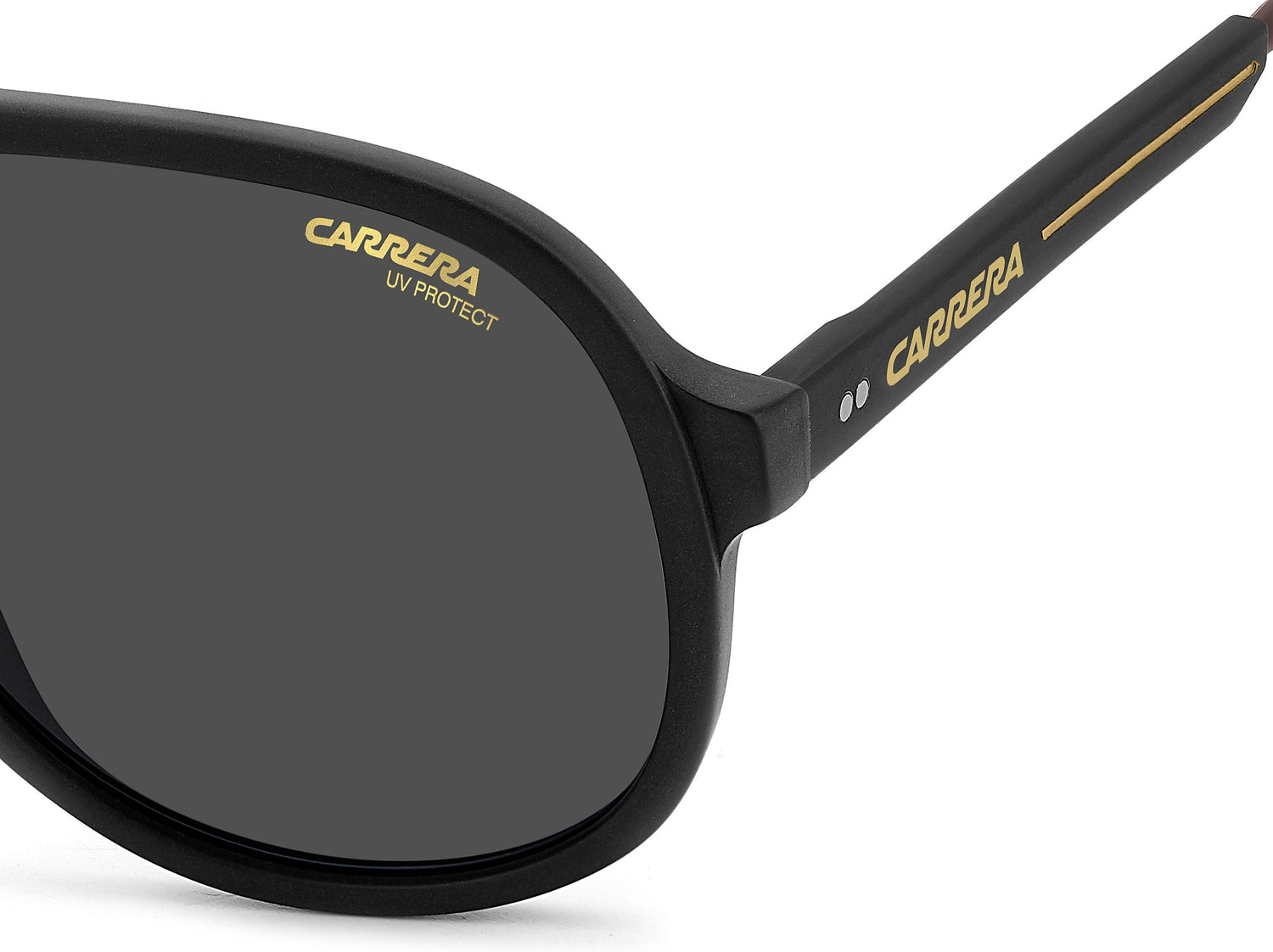 CARRERA C SPORT 07/S I46 IR 59