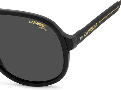 CARRERA C SPORT 07/S I46 IR 59