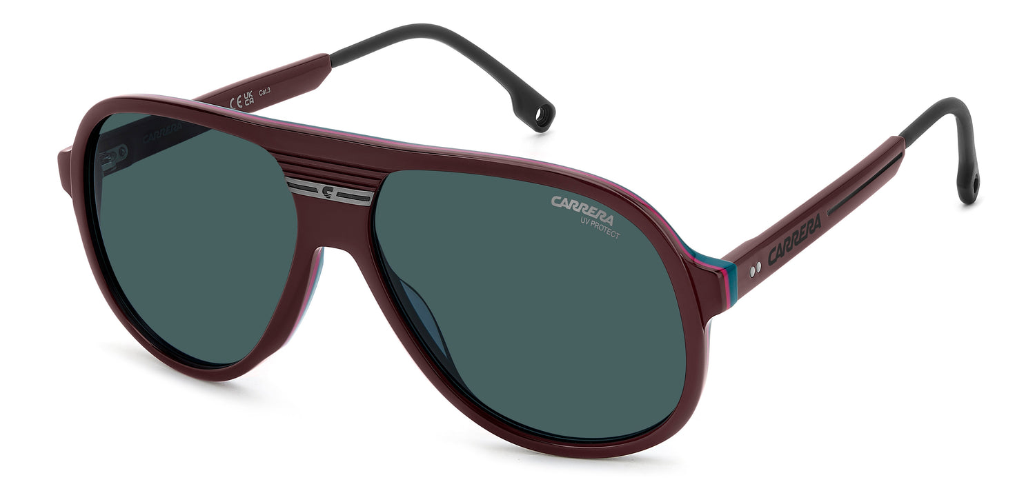 CARRERA C SPORT 07/S LHF KU 59