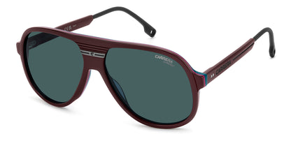 CARRERA C SPORT 07/S LHF KU 59