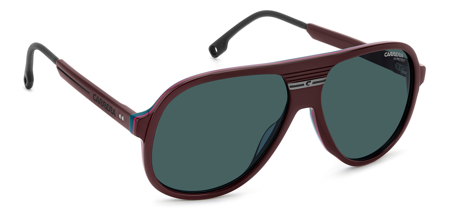 CARRERA C SPORT 07/S LHF KU 59