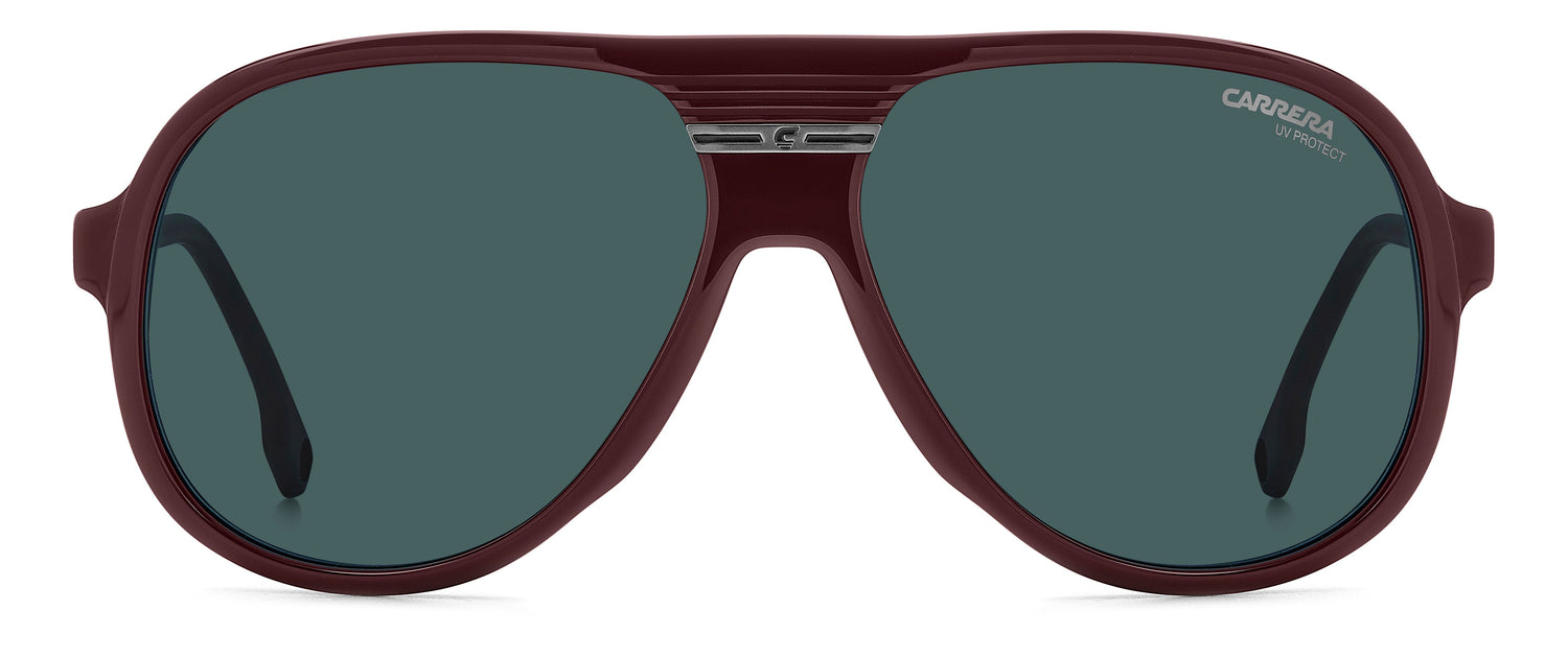 CARRERA C SPORT 07/S LHF KU 59
