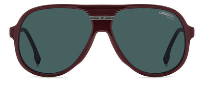 CARRERA C SPORT 07/S LHF KU 59