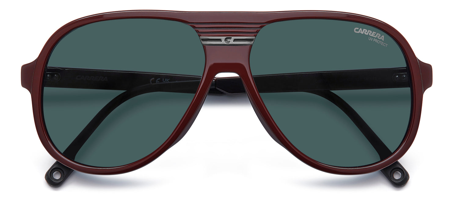 CARRERA C SPORT 07/S LHF KU 59