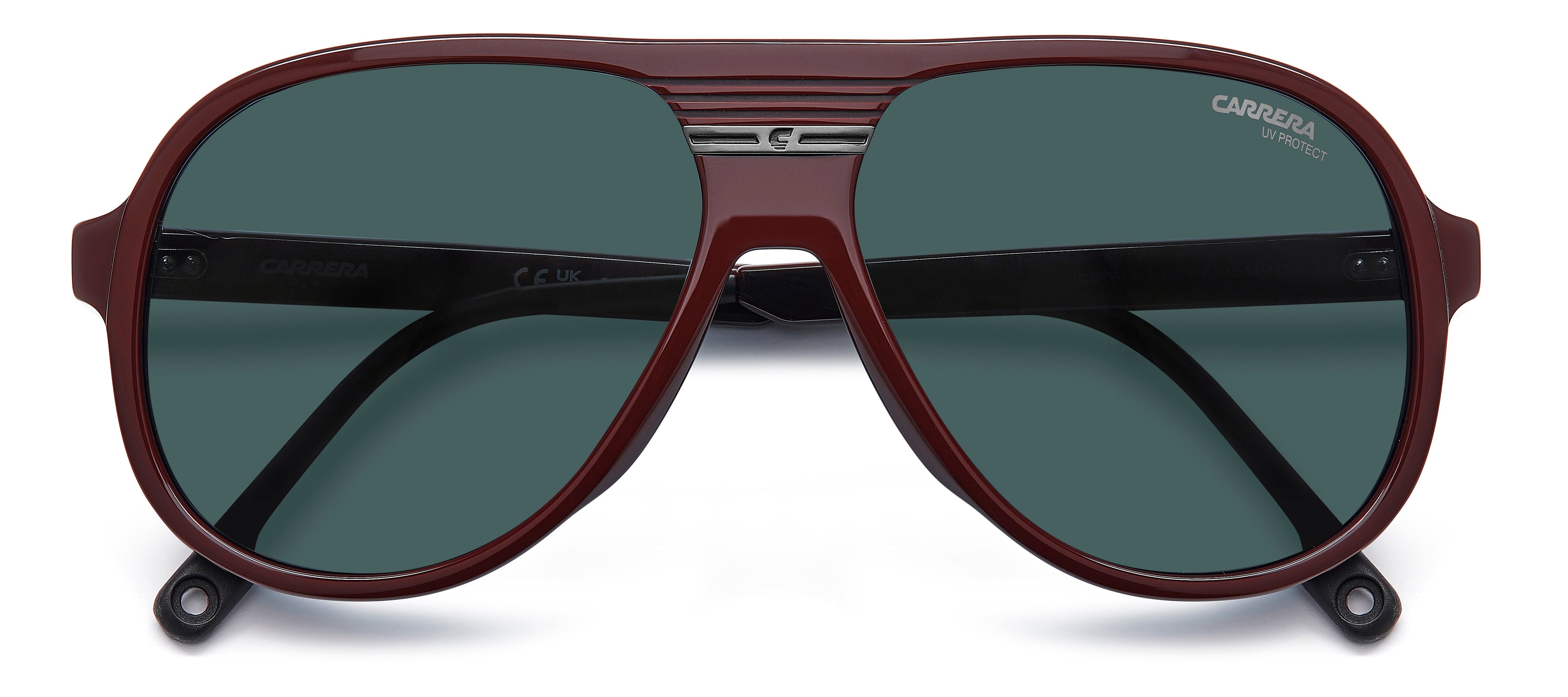 CARRERA C SPORT 07/S LHF KU 59