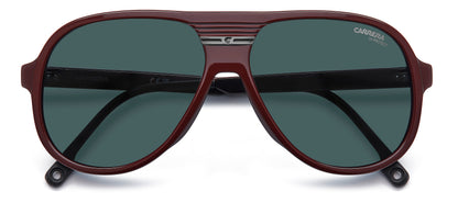 CARRERA C SPORT 07/S LHF KU 59