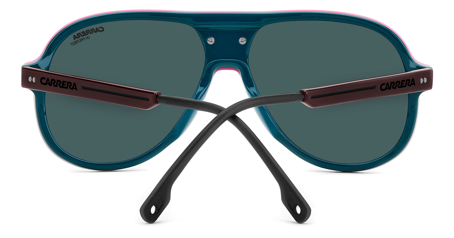 CARRERA C SPORT 07/S LHF KU 59