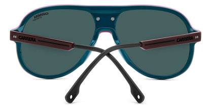 CARRERA C SPORT 07/S LHF KU 59