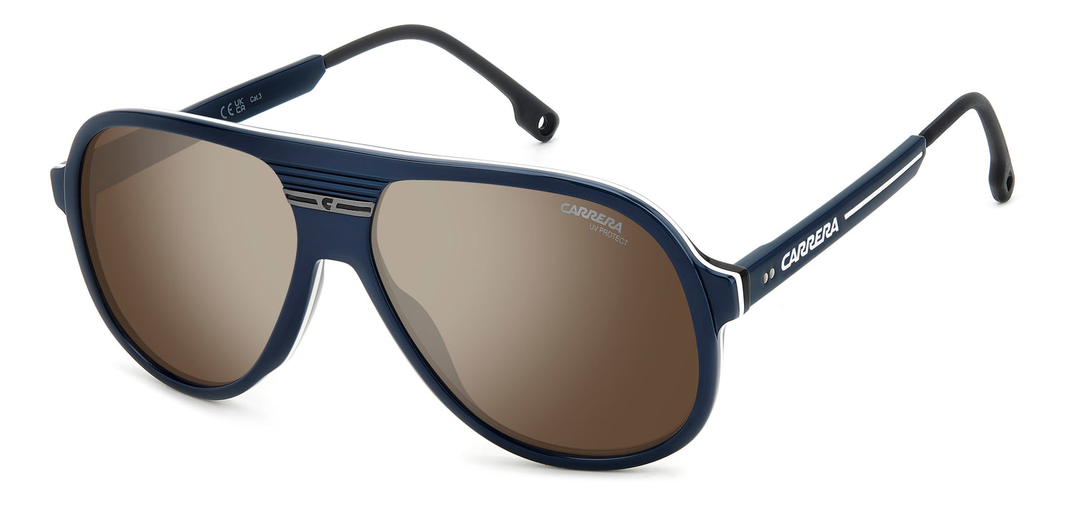 CARRERA C SPORT 07/S PJP T4 59