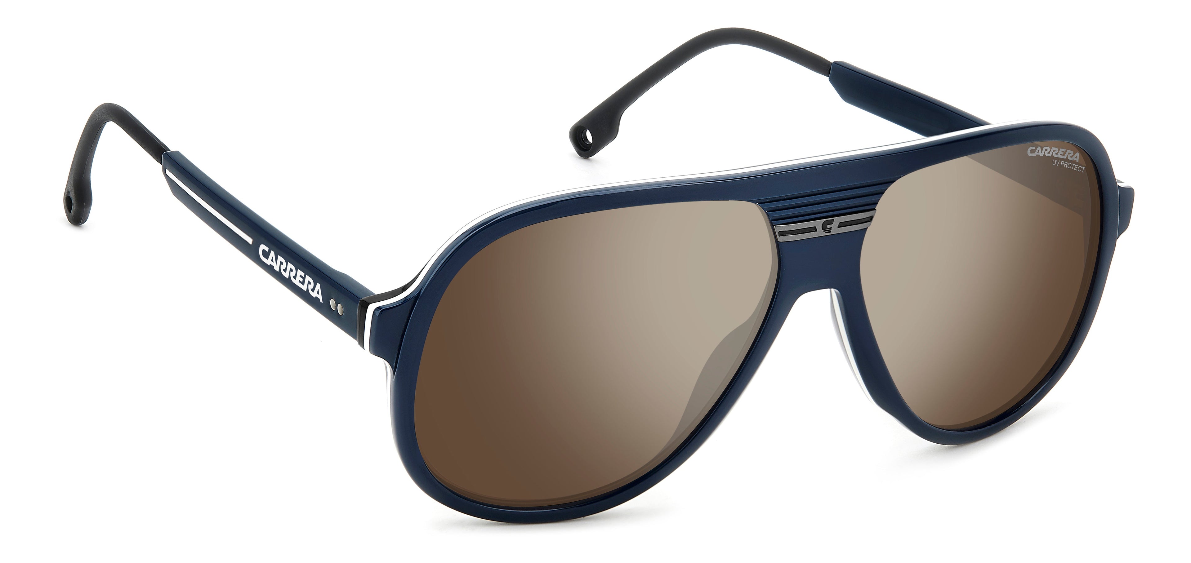 CARRERA C SPORT 07/S PJP T4 59