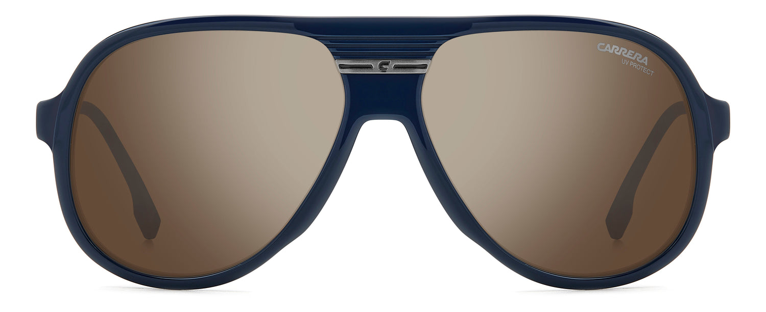 CARRERA C SPORT 07/S PJP T4 59