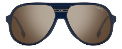CARRERA C SPORT 07/S PJP T4 59