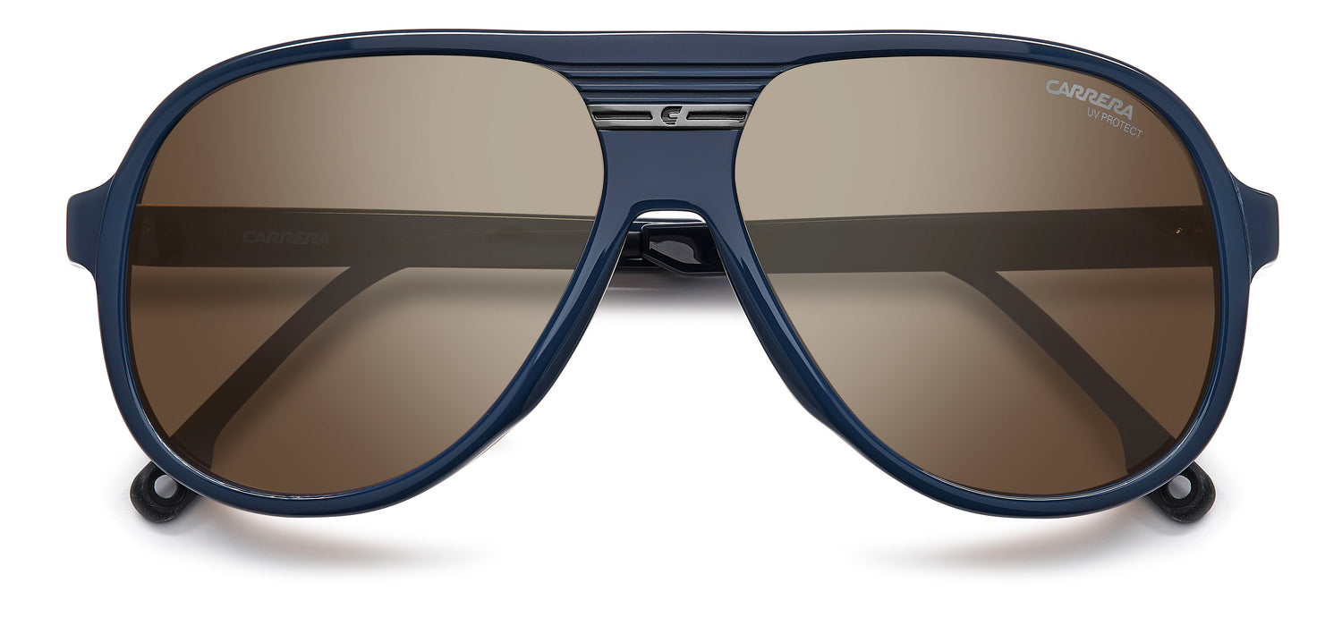 CARRERA C SPORT 07/S PJP T4 59