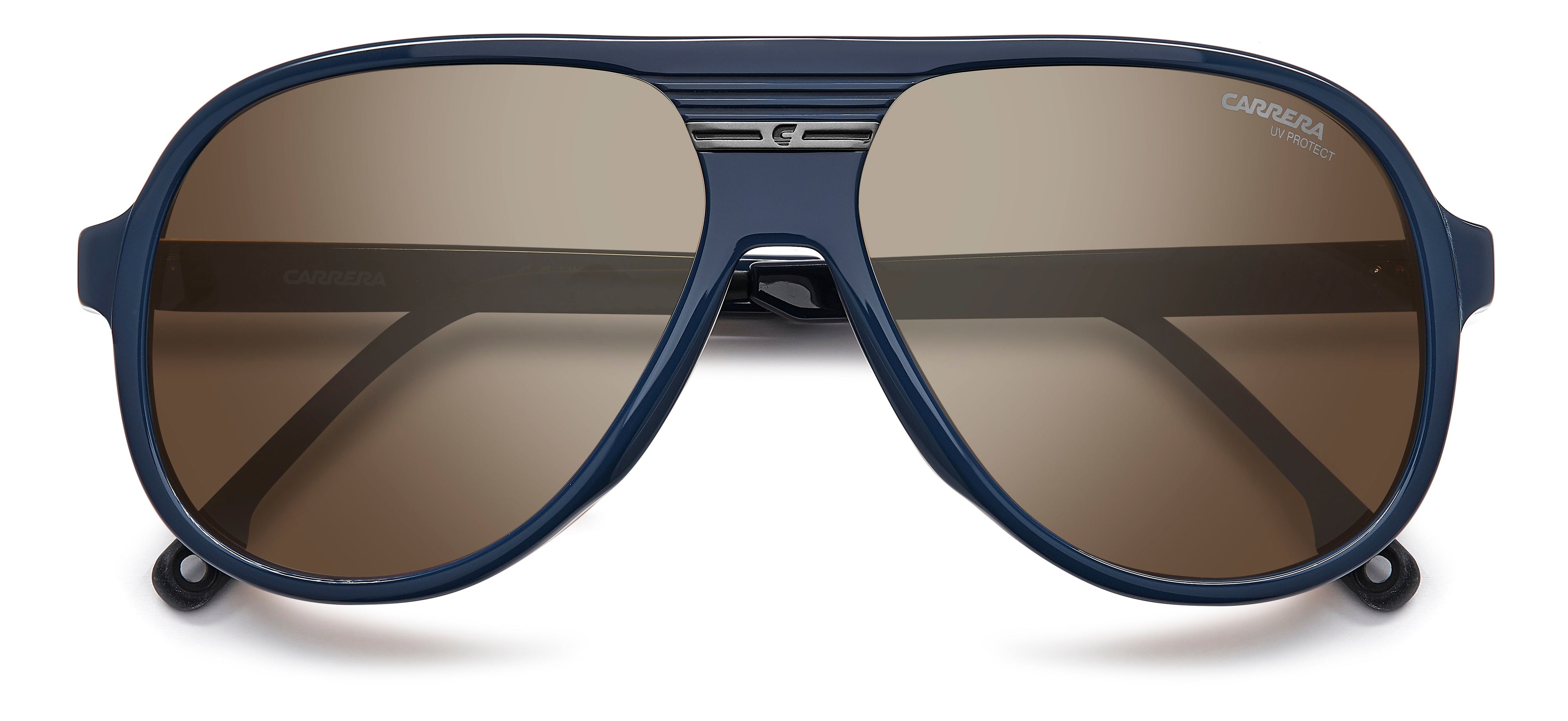 CARRERA C SPORT 07/S PJP T4 59