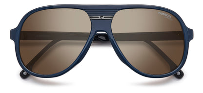 CARRERA C SPORT 07/S PJP T4 59