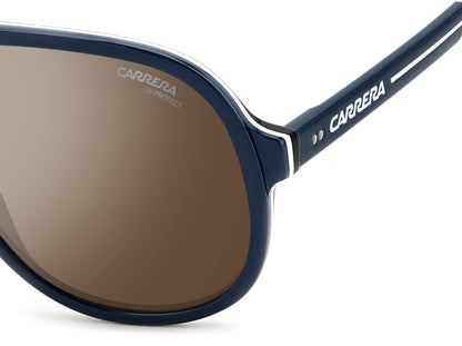 CARRERA C SPORT 07/S PJP T4 59