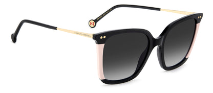 CAROLINA HERRERA HER 0292/S 807 9O 53