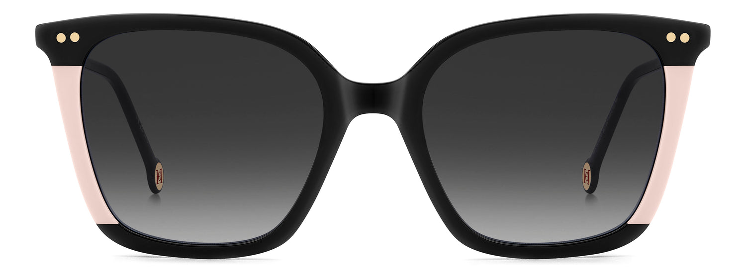 CAROLINA HERRERA HER 0292/S 807 9O 53