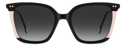 CAROLINA HERRERA HER 0292/S 807 9O 53