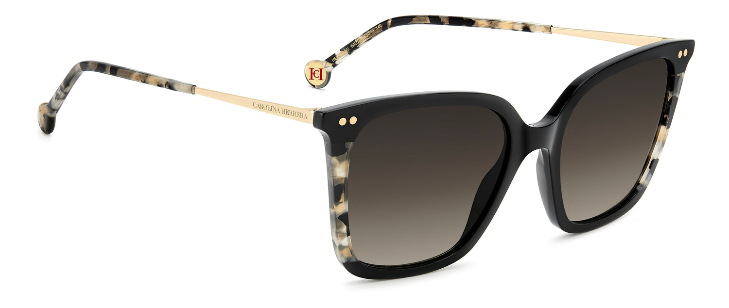 CAROLINA HERRERA HER 0292/S WR7 HA 53