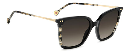 CAROLINA HERRERA HER 0292/S WR7 HA 53