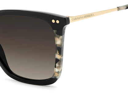 CAROLINA HERRERA HER 0292/S WR7 HA 53