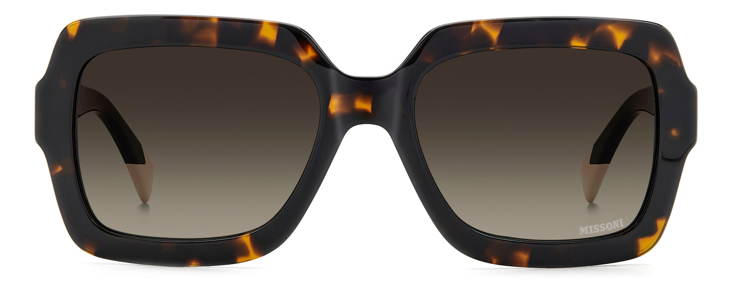 MISSONI MIS 0229/G/S 086 HA 55