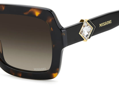 MISSONI MIS 0229/G/S 086 HA 55