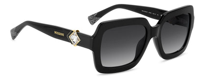 MISSONI MIS 0229/G/S 807 9O 55