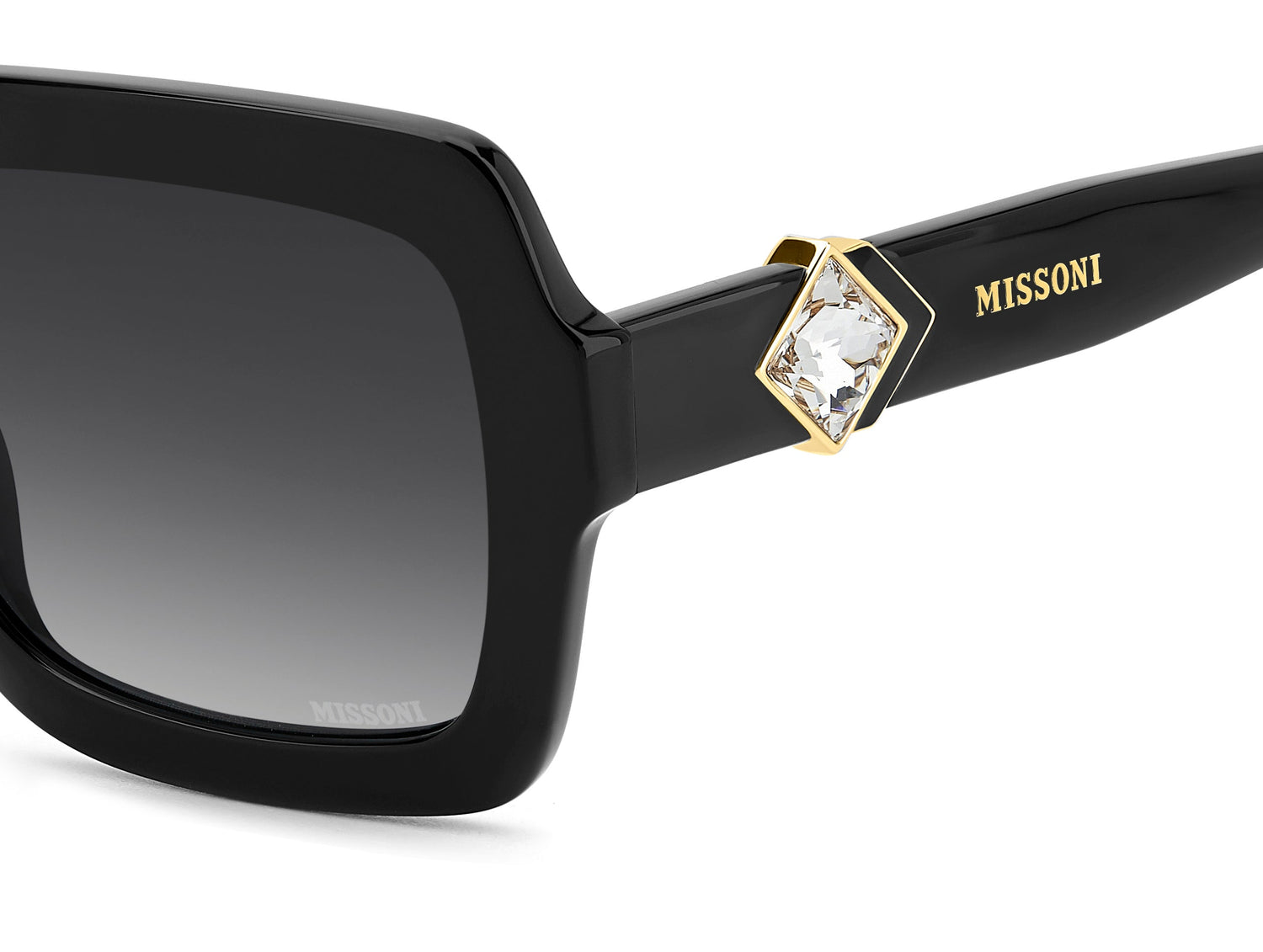 MISSONI MIS 0229/G/S 807 9O 55