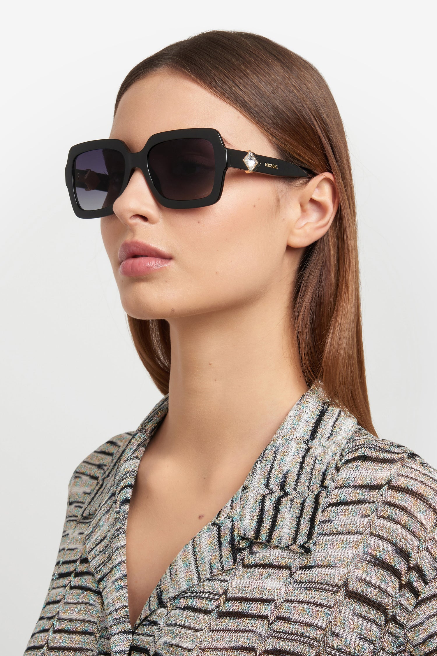 MISSONI MIS 0229/G/S 807 9O 55