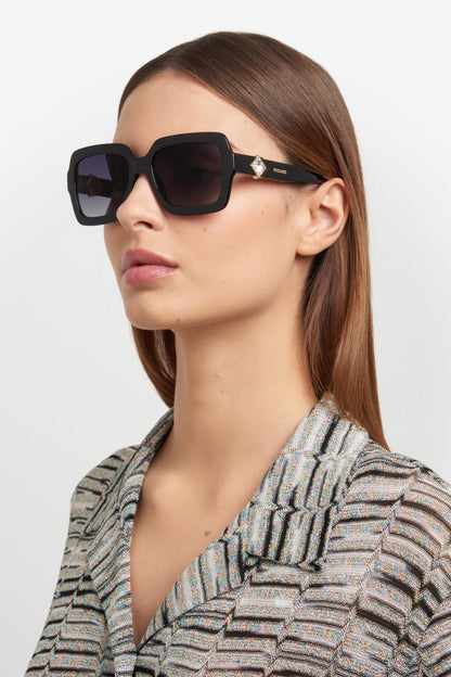 MISSONI MIS 0229/G/S 807 9O 55