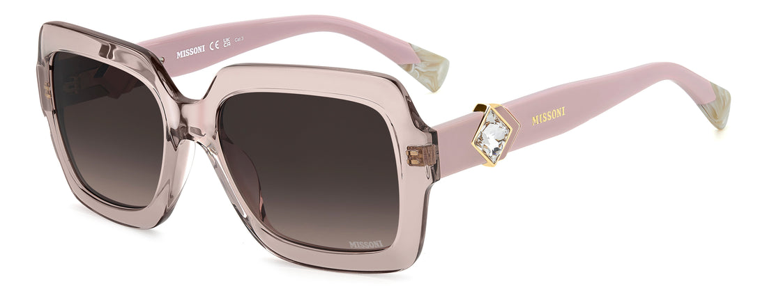 Translation missing: es.seo.product.type.gafas-de-sol missoni mis 0229/g/s fwm ha square femenino talla 55mm - Translation missing: es.seo.product.alt.imagen-principal