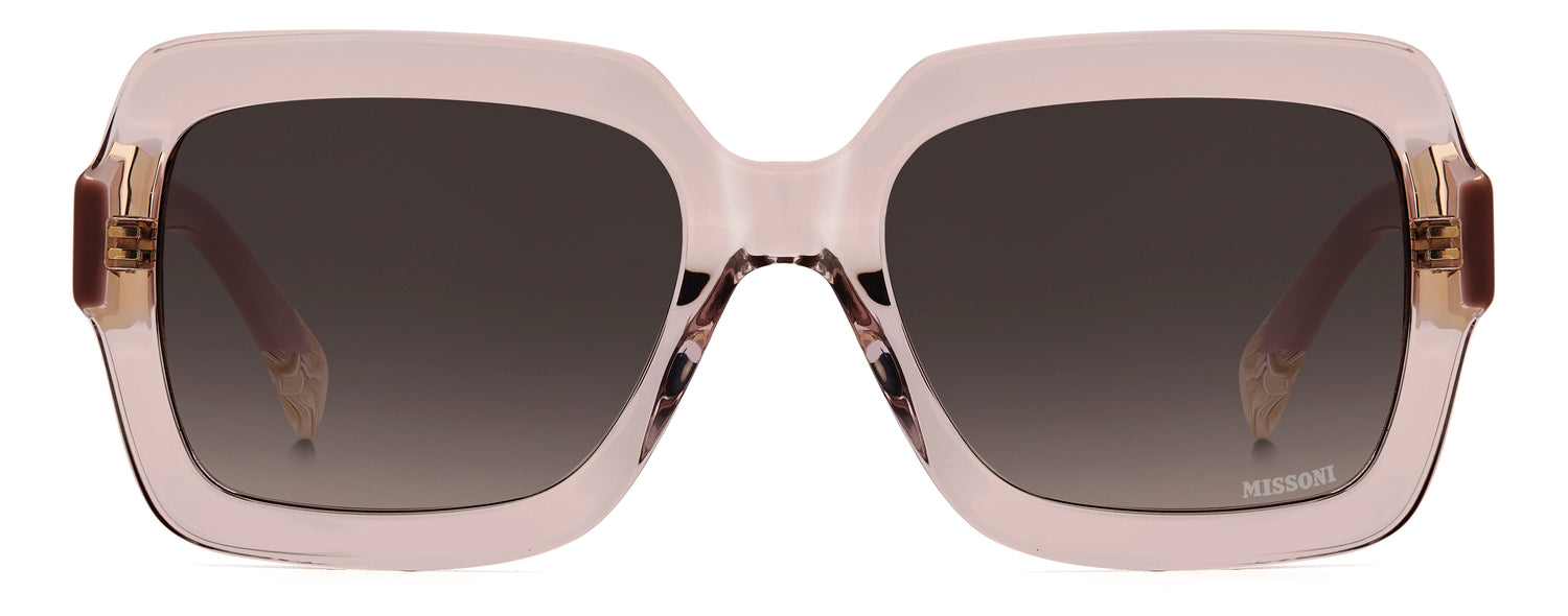 MISSONI MIS 0229/G/S FWM HA 55