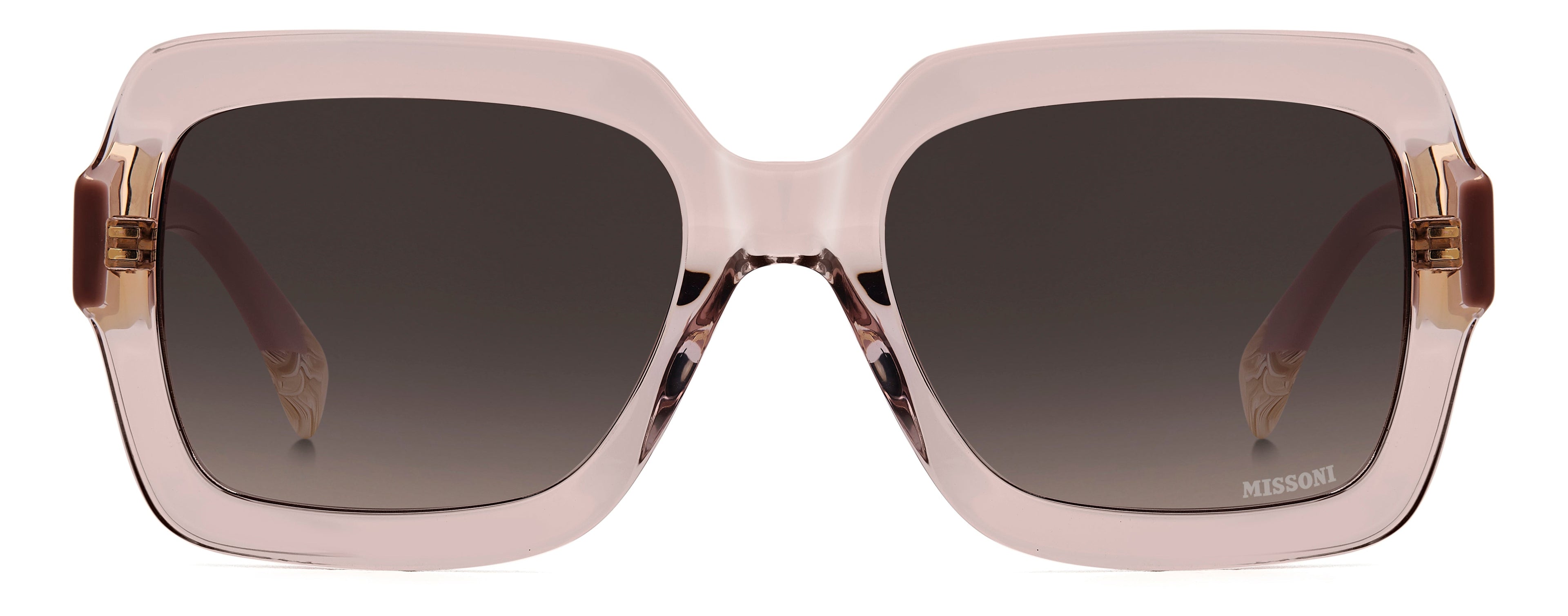 MISSONI MIS 0229/G/S FWM HA 55