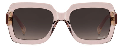 MISSONI MIS 0229/G/S FWM HA 55