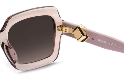 MISSONI MIS 0229/G/S FWM HA 55