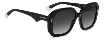 MISSONI MIS 0232/S 807 9O 56