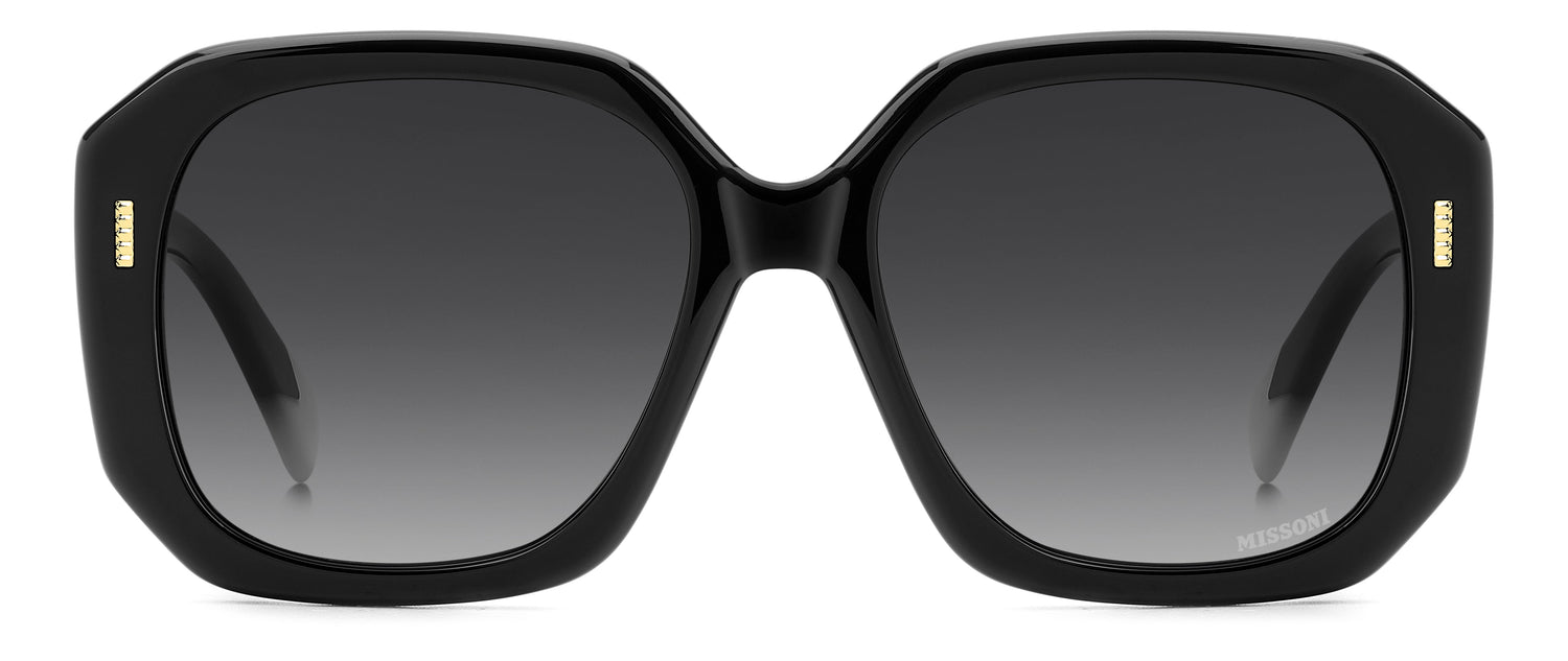MISSONI MIS 0232/S 807 9O 56