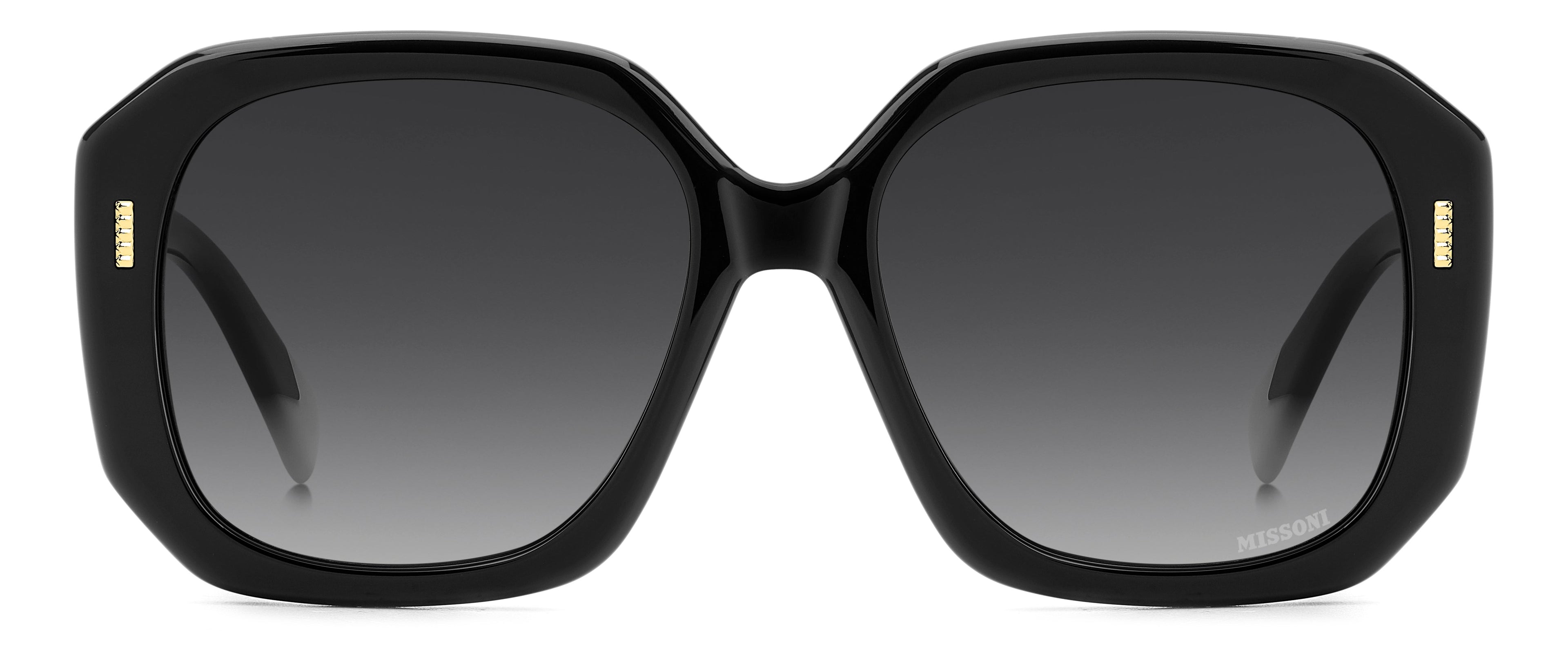MISSONI MIS 0232/S 807 9O 56