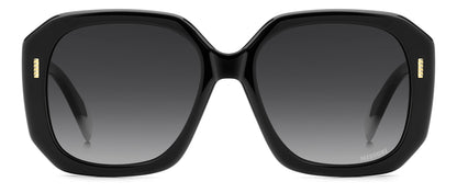MISSONI MIS 0232/S 807 9O 56