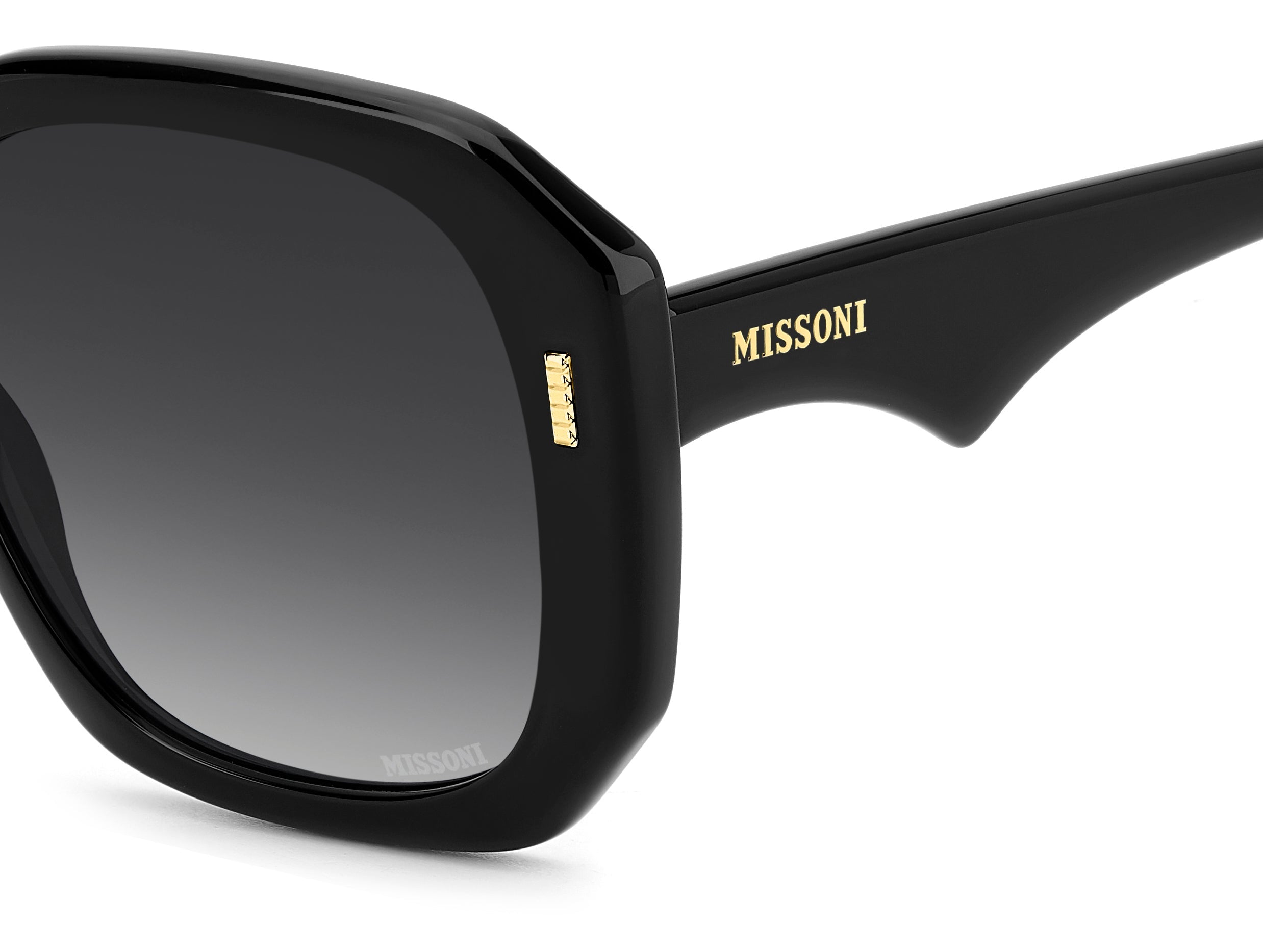 MISSONI MIS 0232/S 807 9O 56