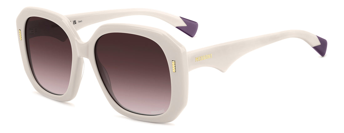Translation missing: es.seo.product.type.gafas-de-sol missoni mis 0232/s szj 3x square femenino talla 56mm - Translation missing: es.seo.product.alt.imagen-principal