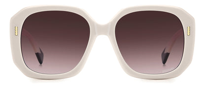 MISSONI MIS 0232/S SZJ 3X 56
